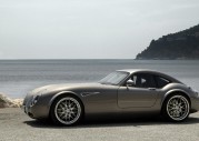 Wiesmann GT Wiesmann GT